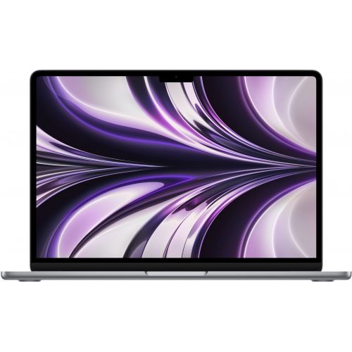 価格相談 Apple MacBook Air Intel 8GB 256GB Купить Apple MacBook Air 13